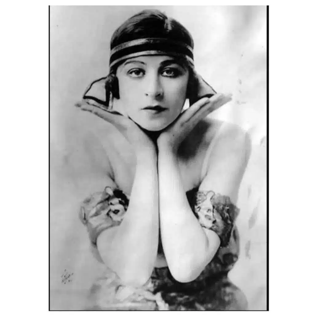 Monday, January 5, 2026 - 🎵 Leavin'... on a Jet Plane 🎶