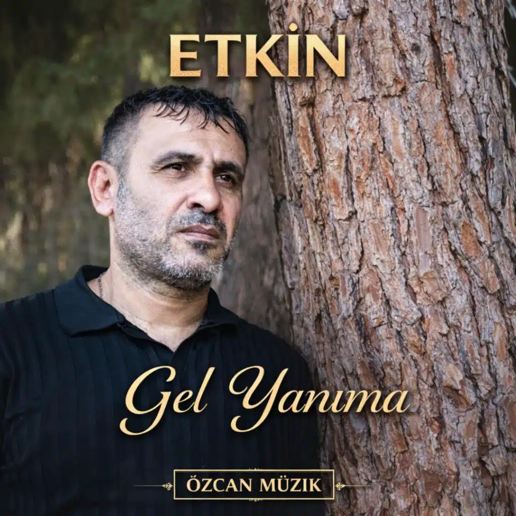 Etkin