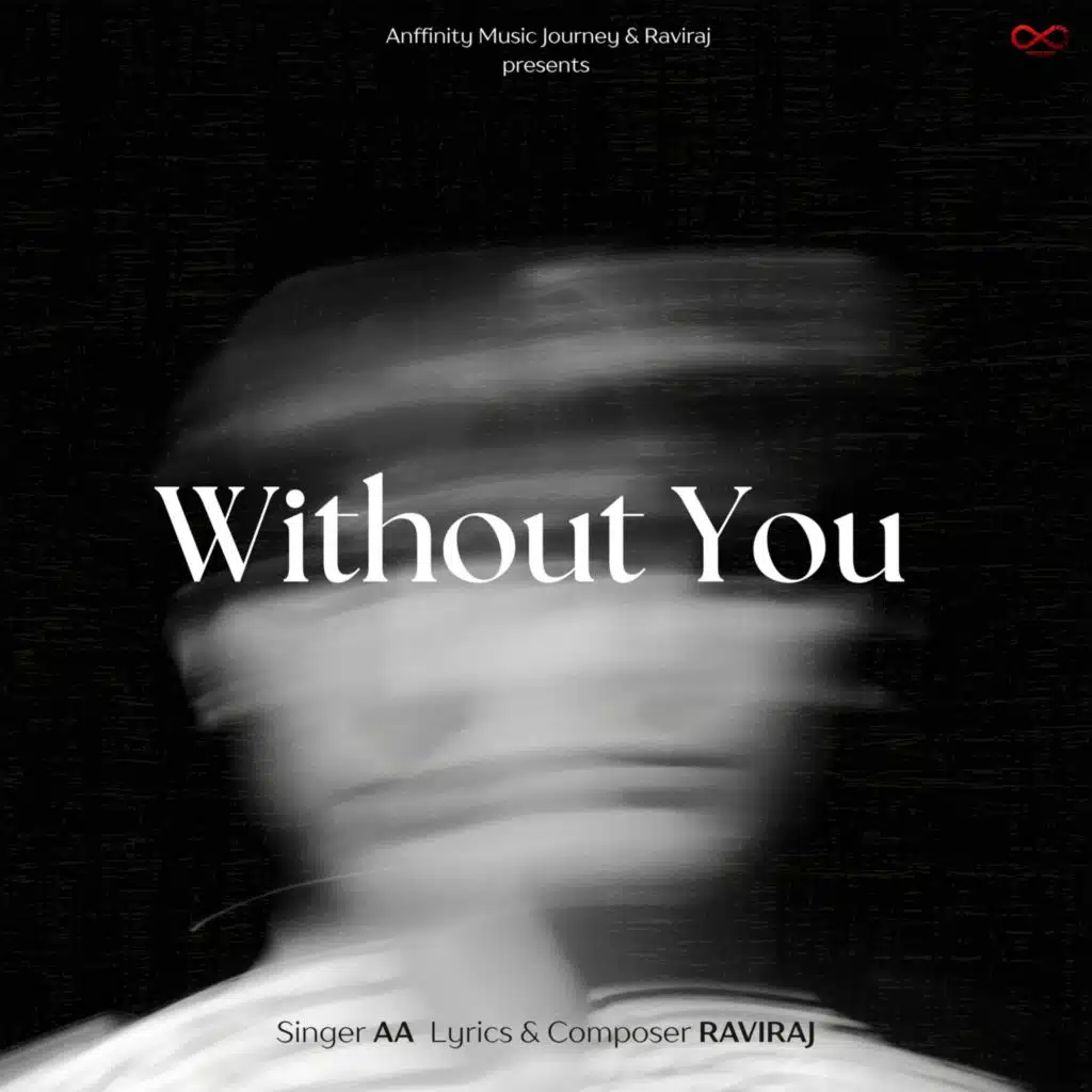 Without You