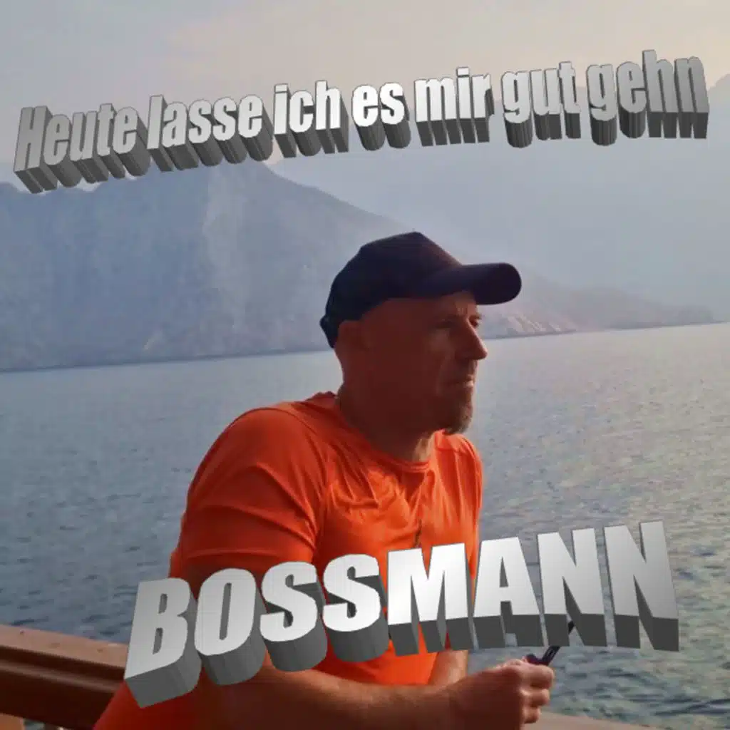 Bossmann