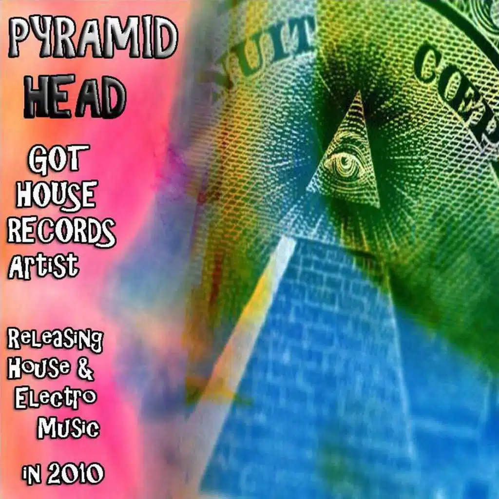 The Definition Of Acid (Part One)