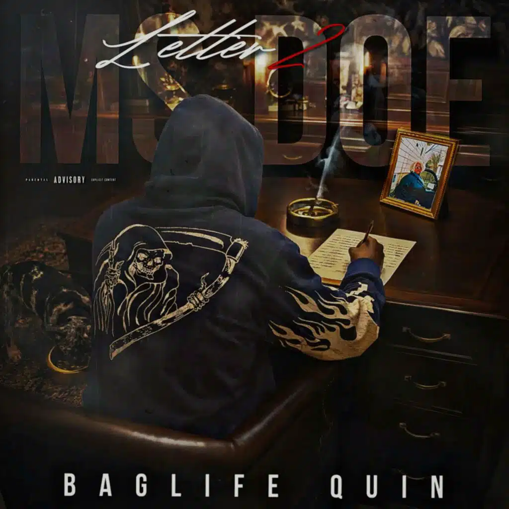 Baglife Quin