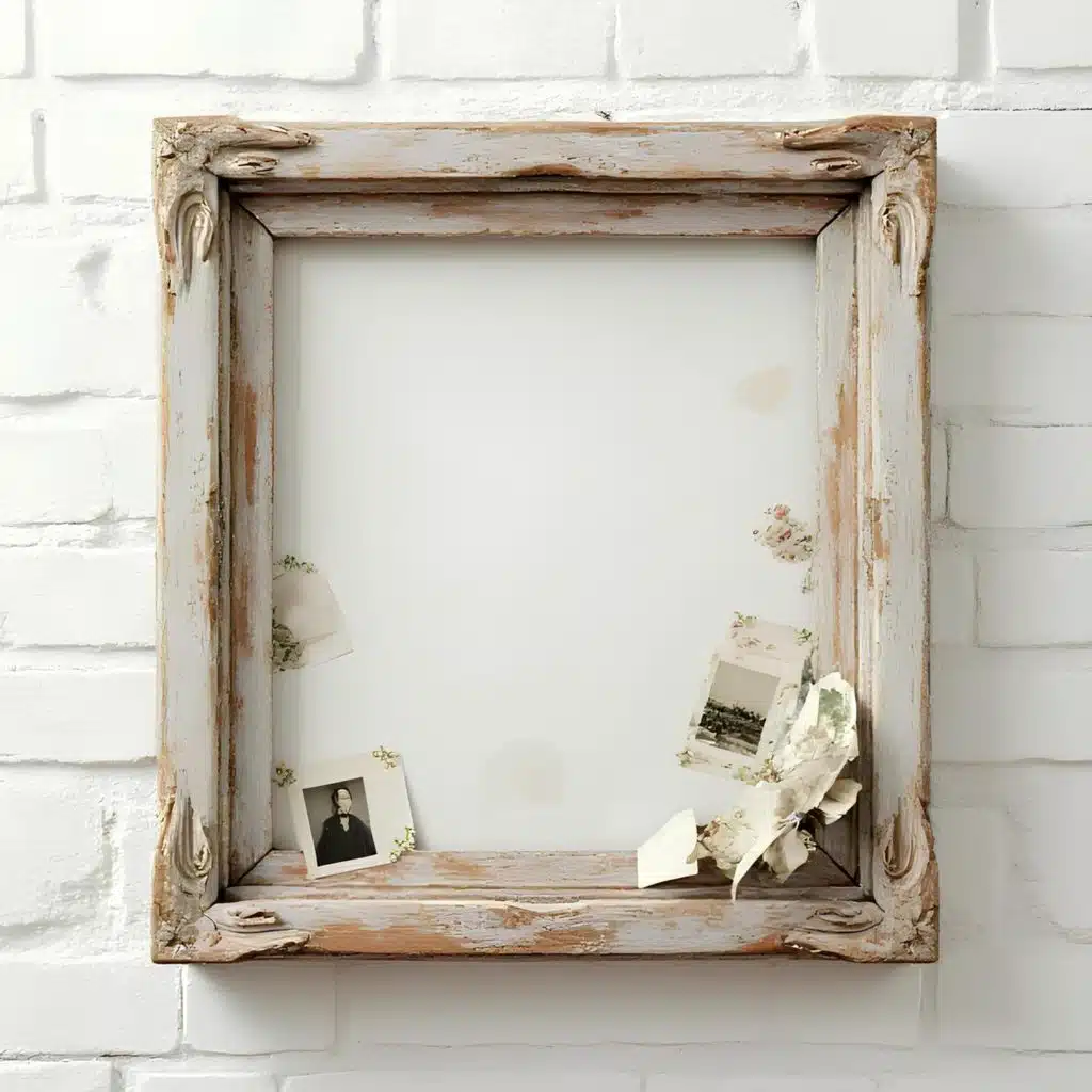 Tingly (aka Luke Mandala)