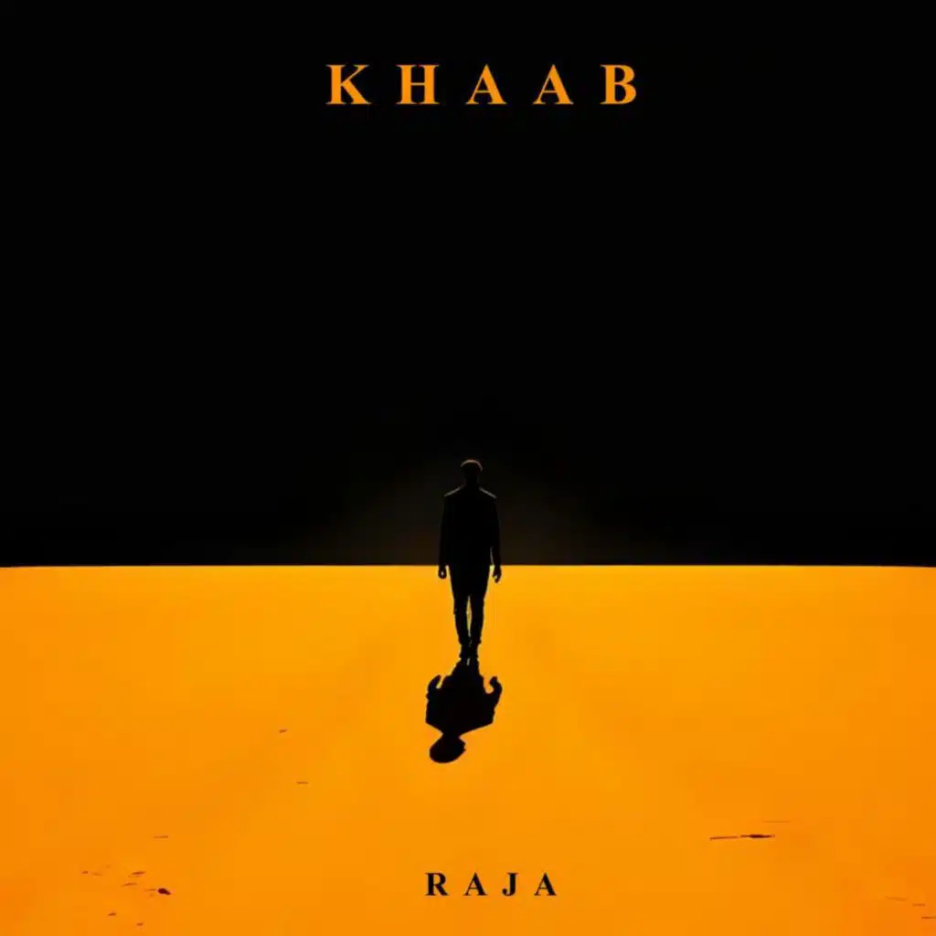 KHAAB