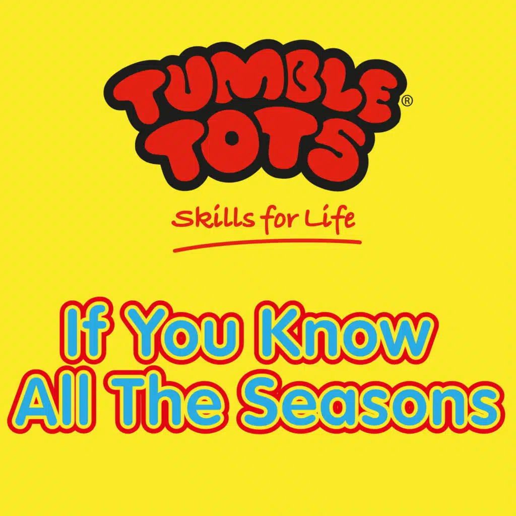 Tumble Tots
