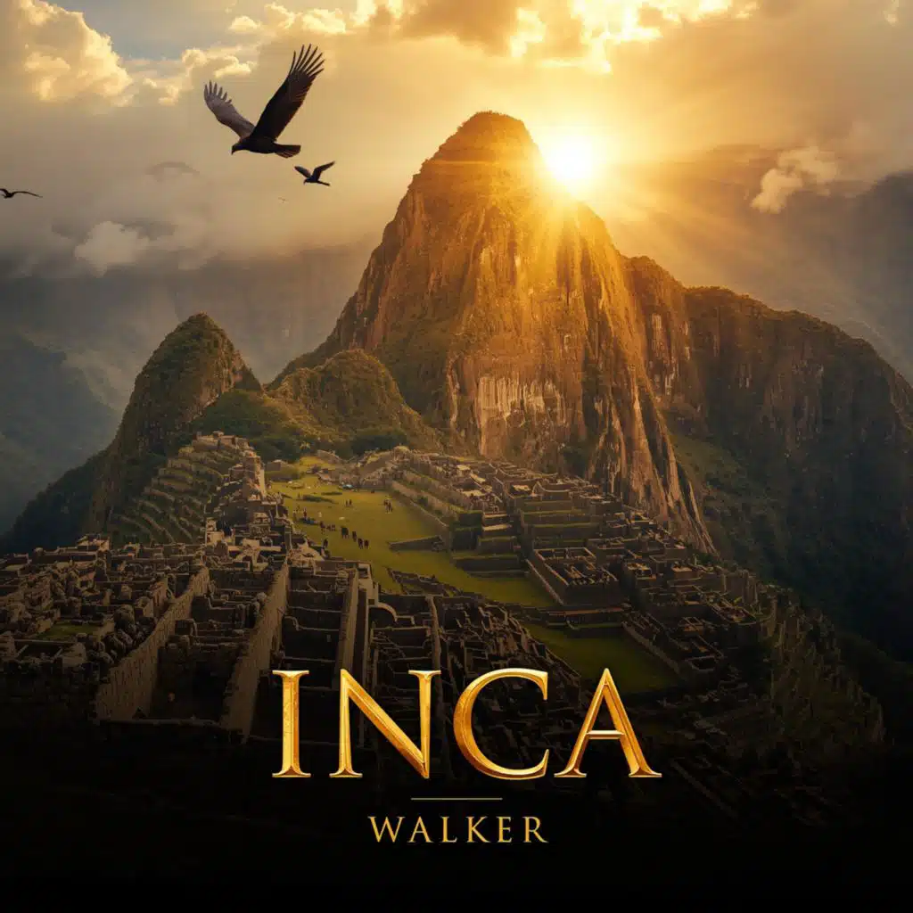 Inca