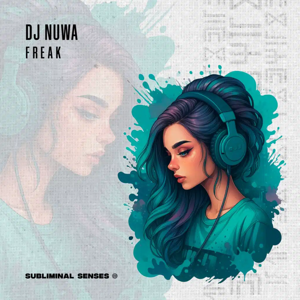DJ Nuwa