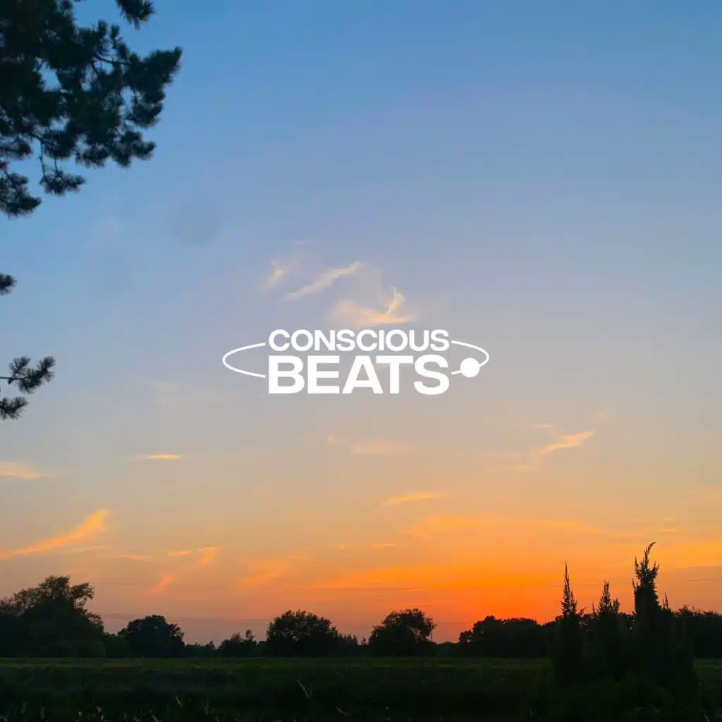 conscious beats