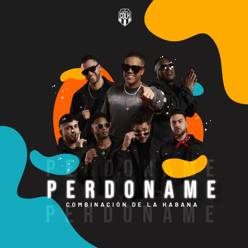 Combinacion de la Habana