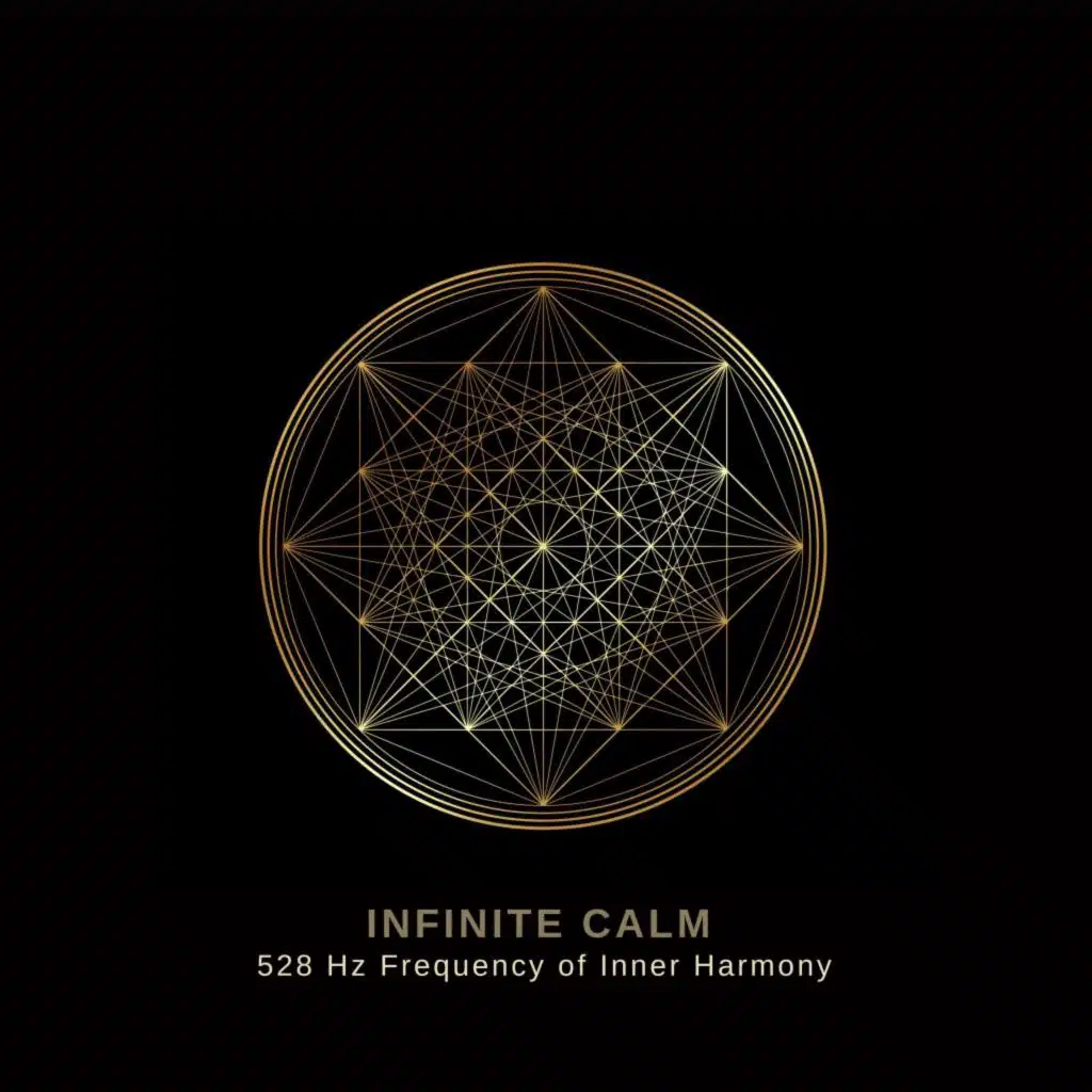 Infinite Calm