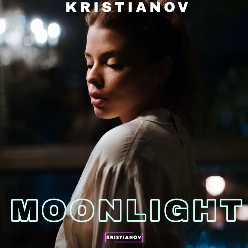 Kristianov