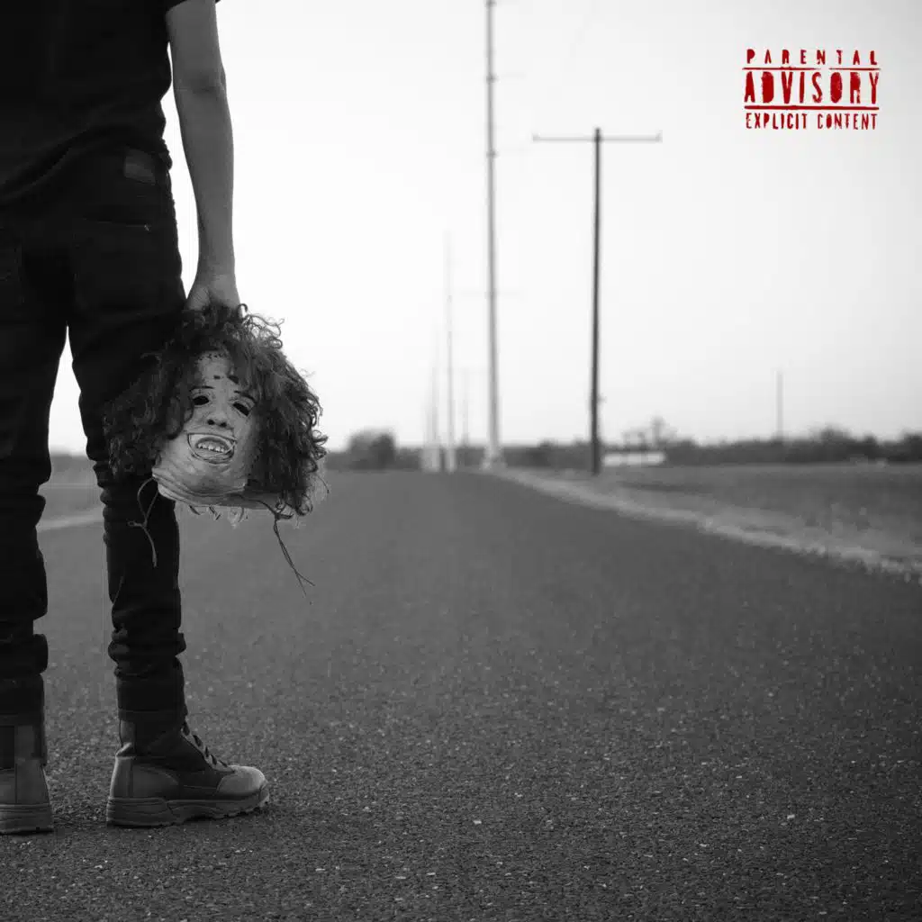 MIKE SUMMERS & Trizz