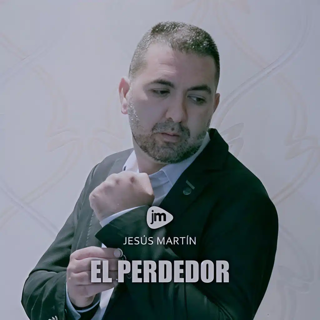 El Perdedor