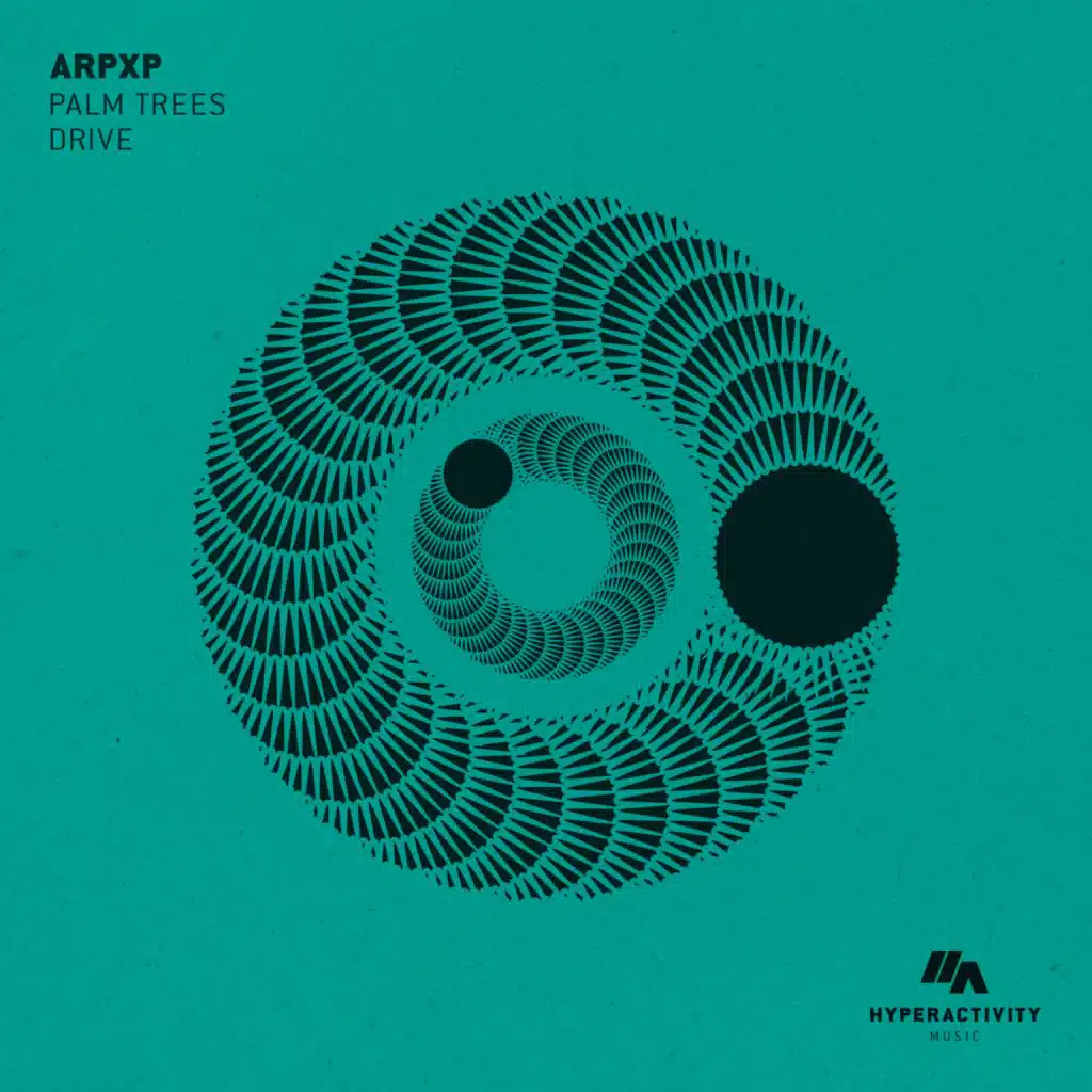 Arpxp