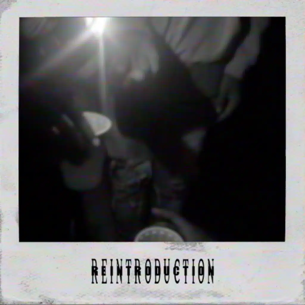 Reintroduction