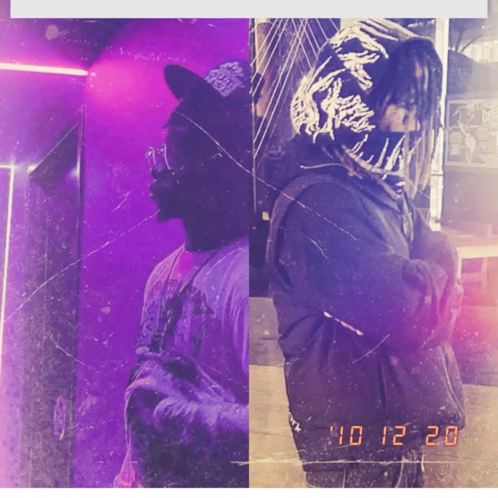 SJTHEDONN