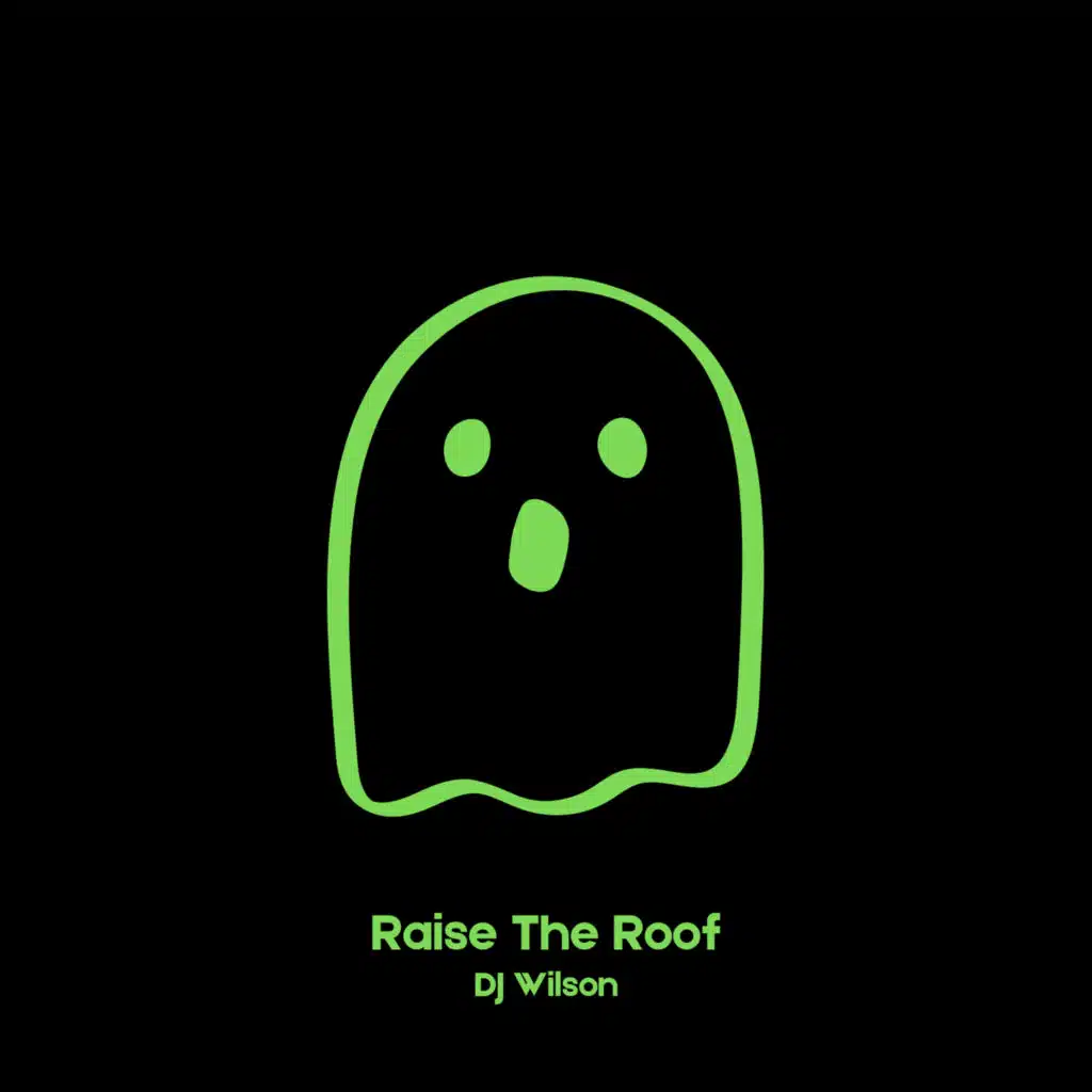 DJ Wilson