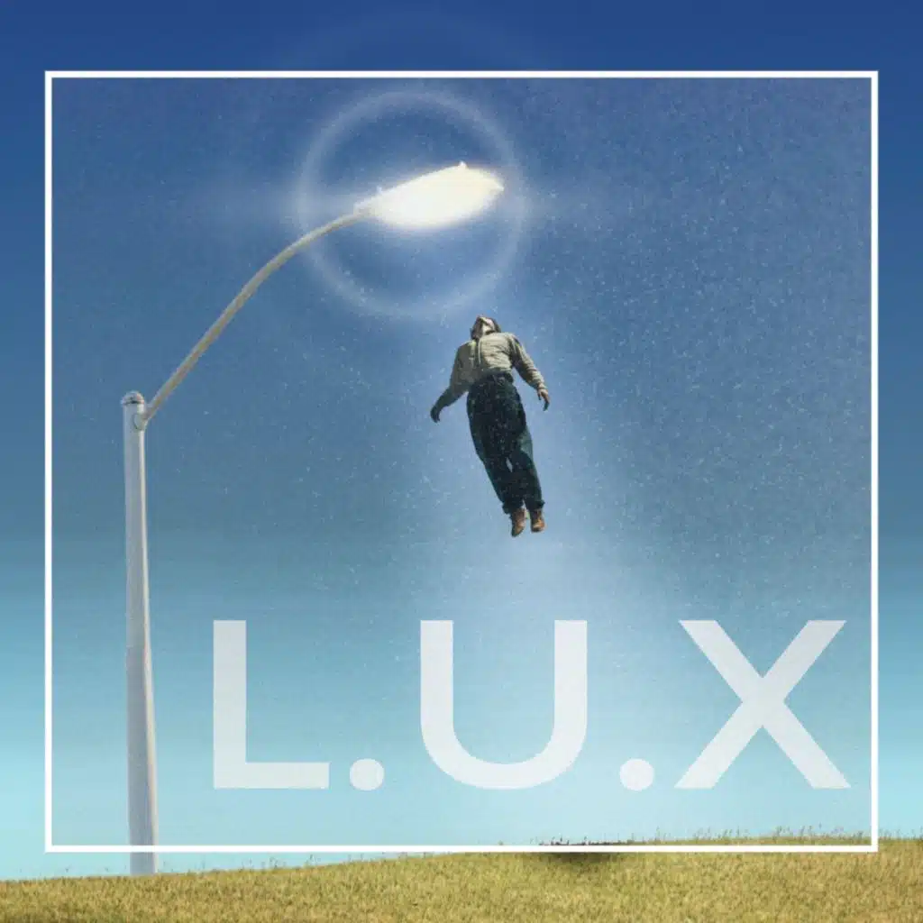 L.U.X