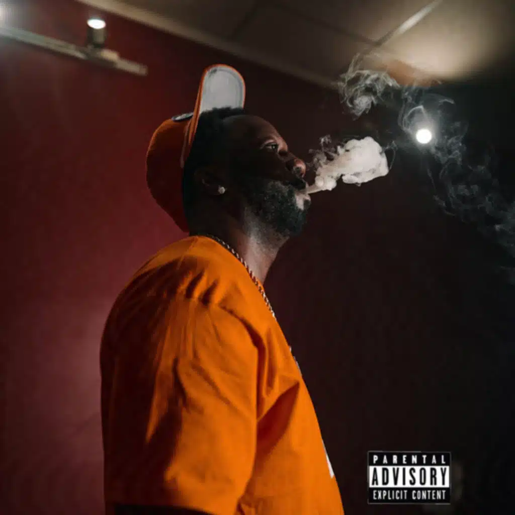 Pick Ups and Drop Offs