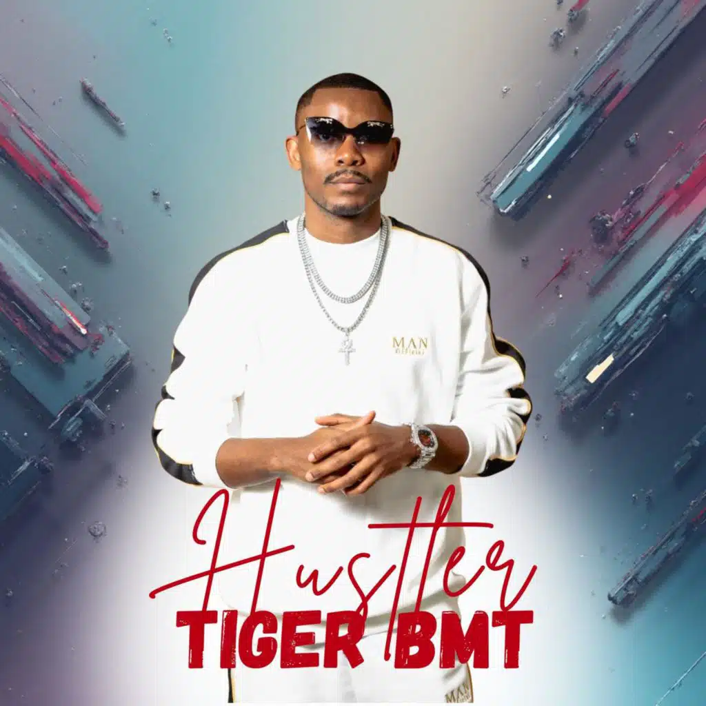 Tiger BMT