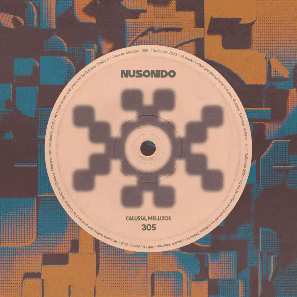 305