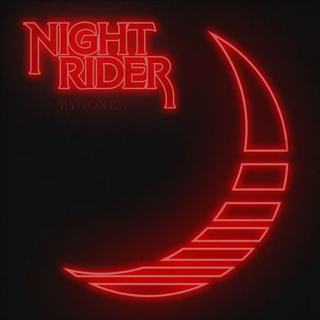 Night Rider