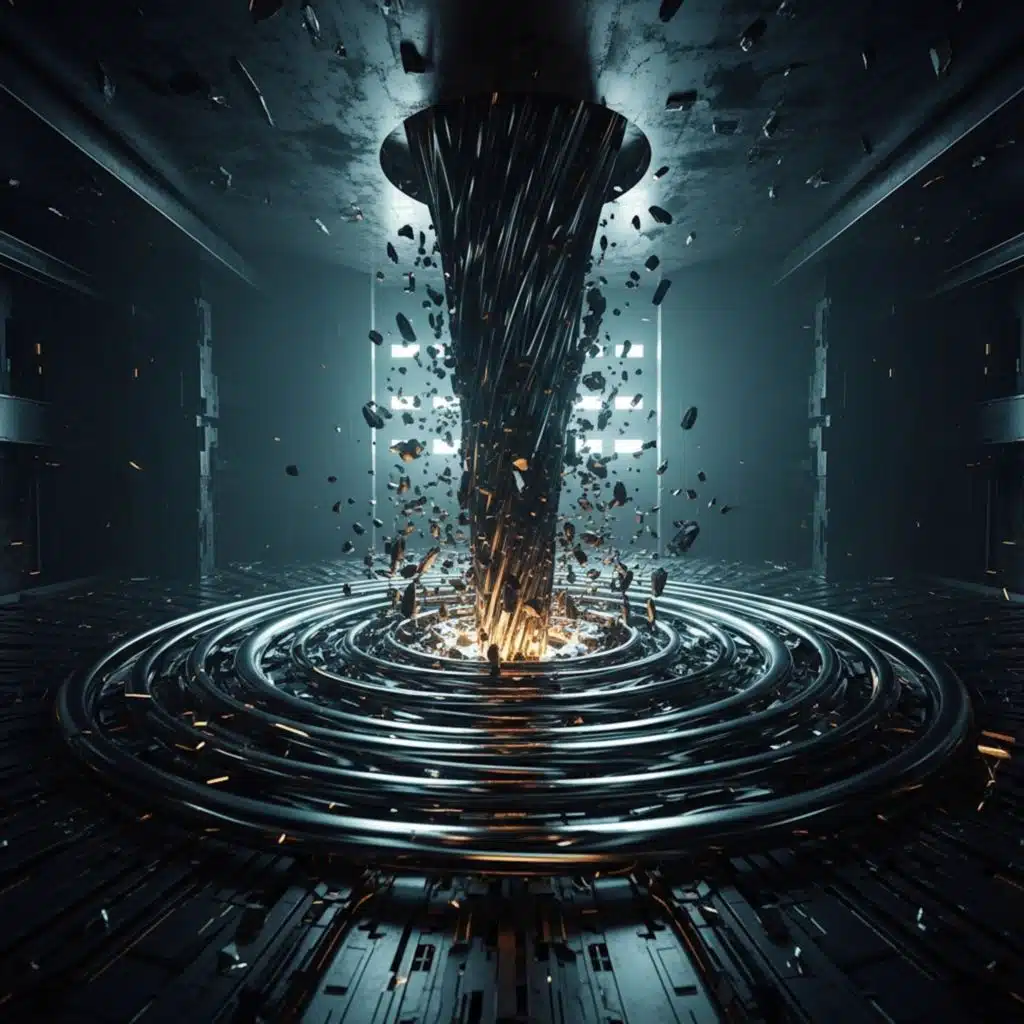 NEURO IMPACT PROTOCOL