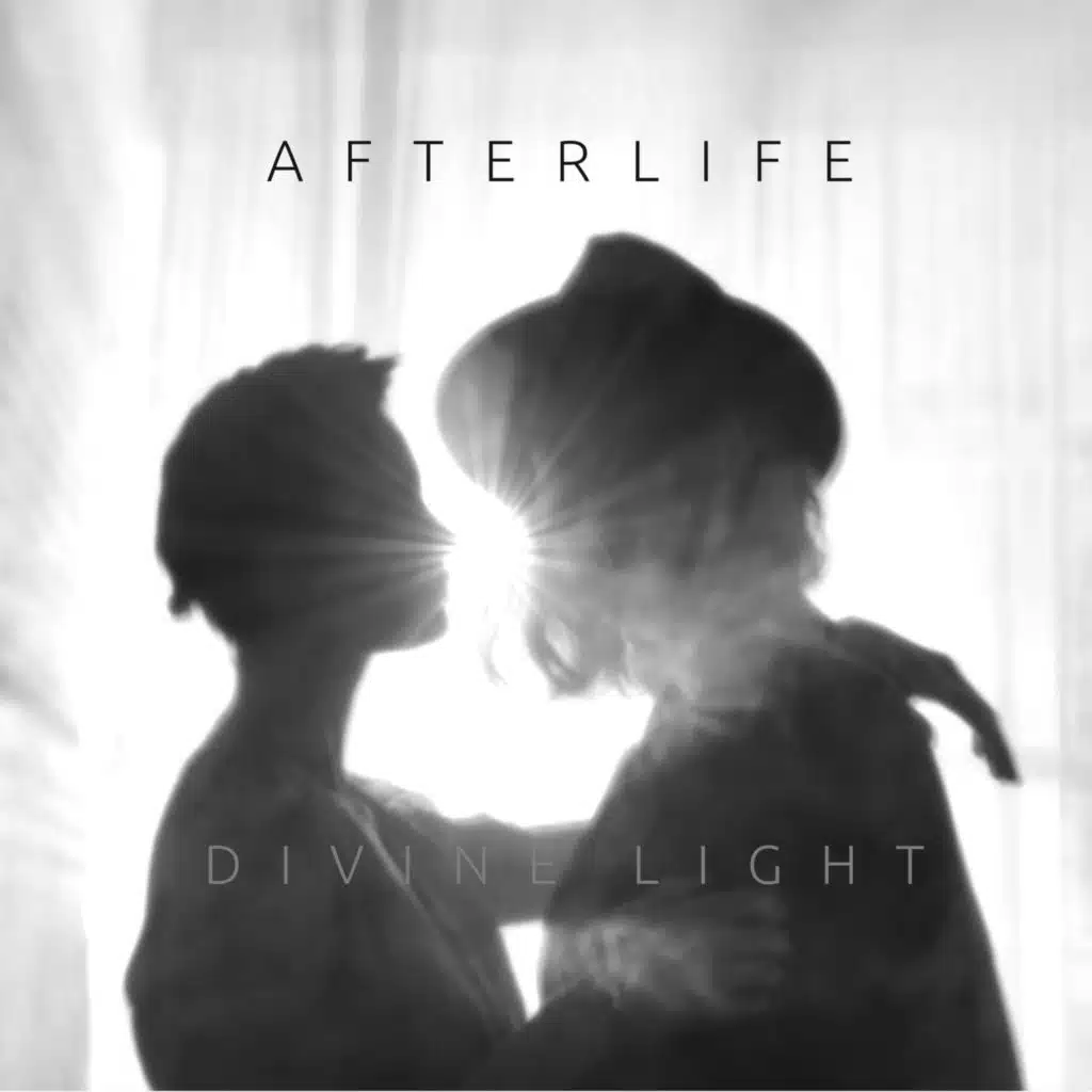 Afterlife
