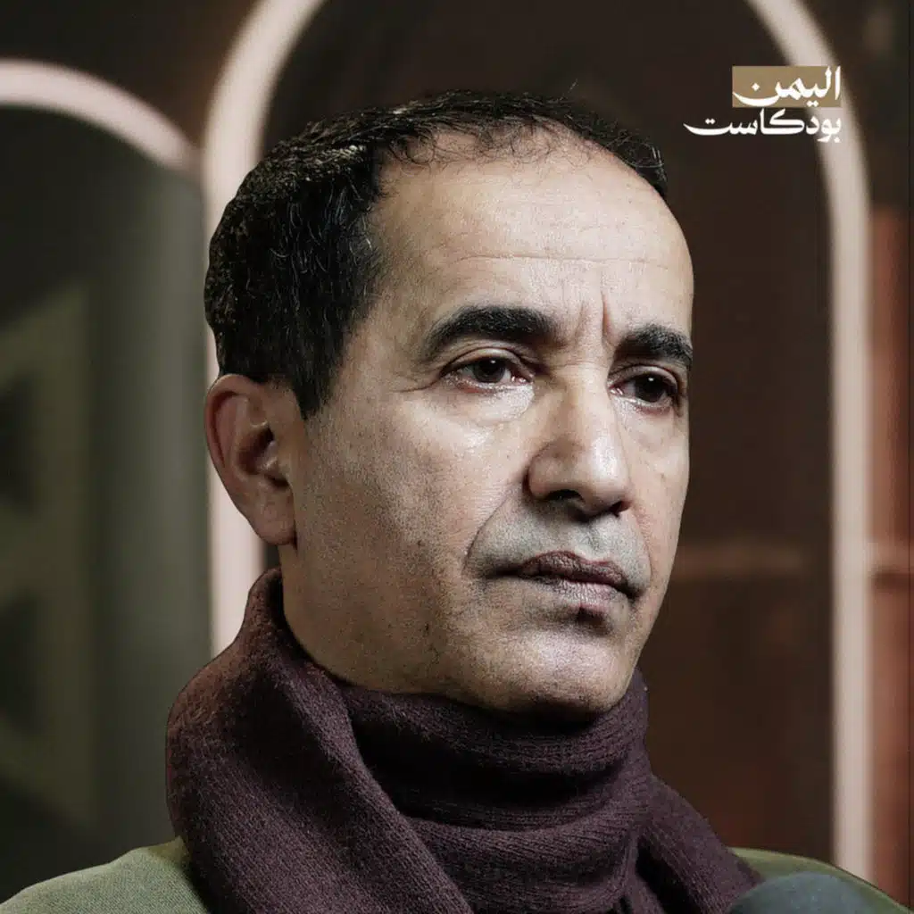 موسم الحج إلى الرياض.. هل ترث السعودية نفوذ الإمارات في اليمن؟ | اليمن بودكاست