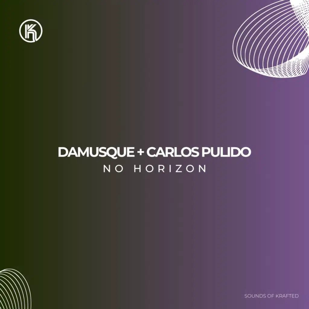 Damusque & Carlos Pulido