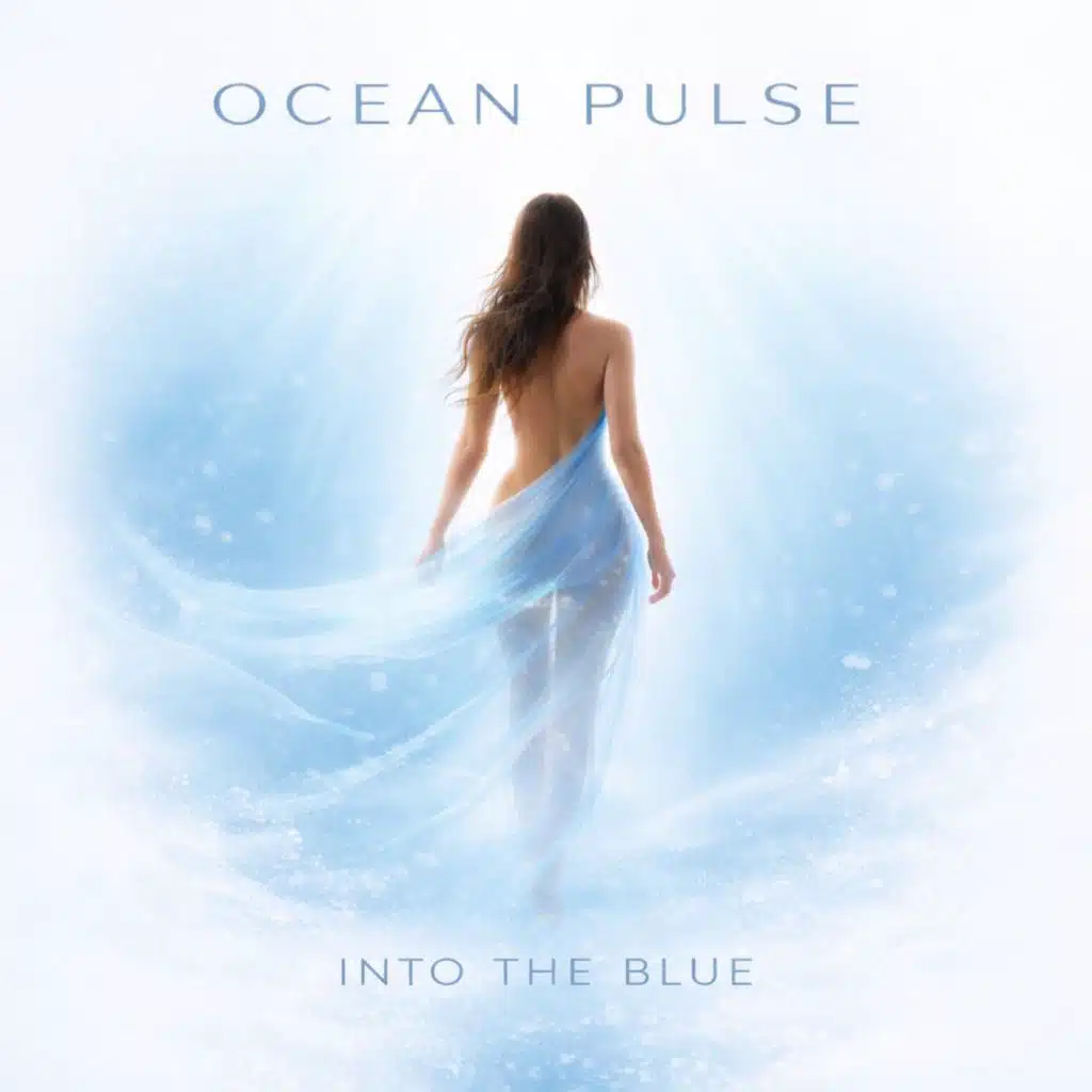 Ocean Pulse