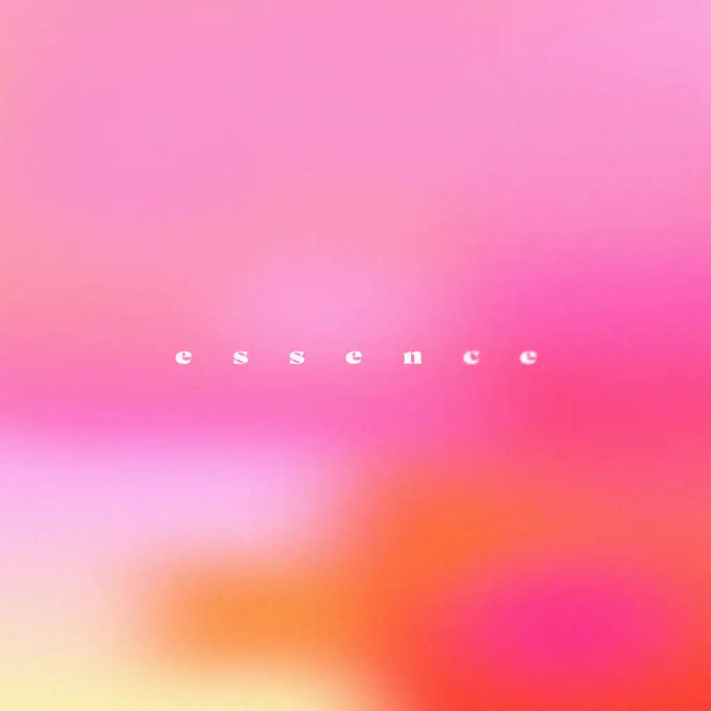 Essence