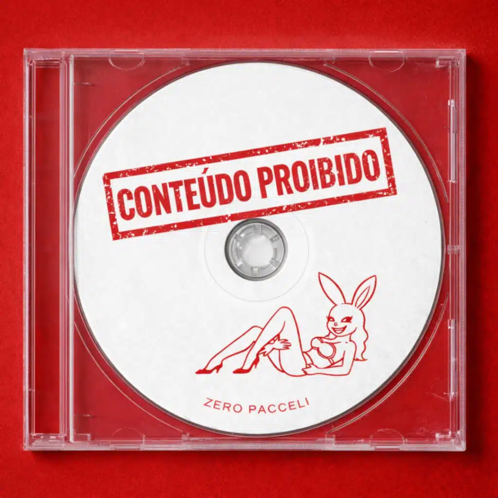 A Madrugada é Assim