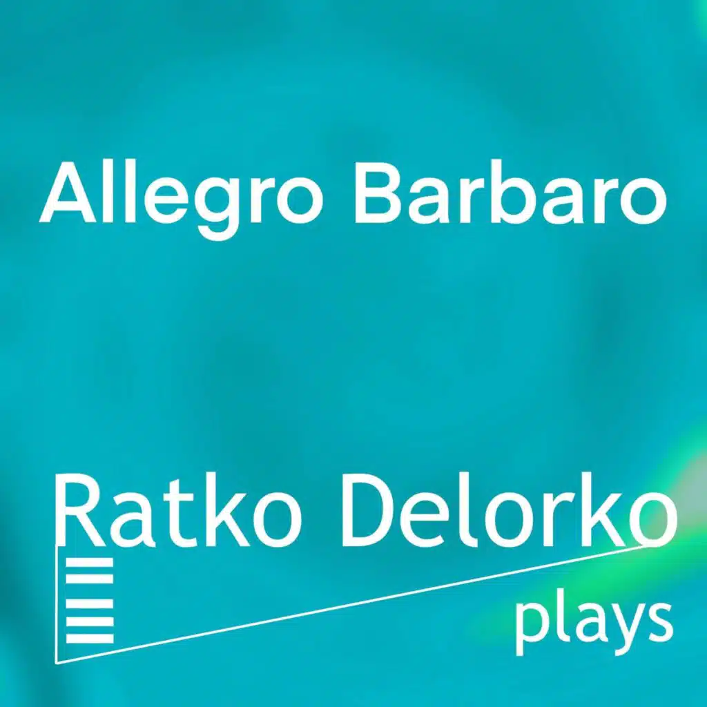 Ratko Delorko