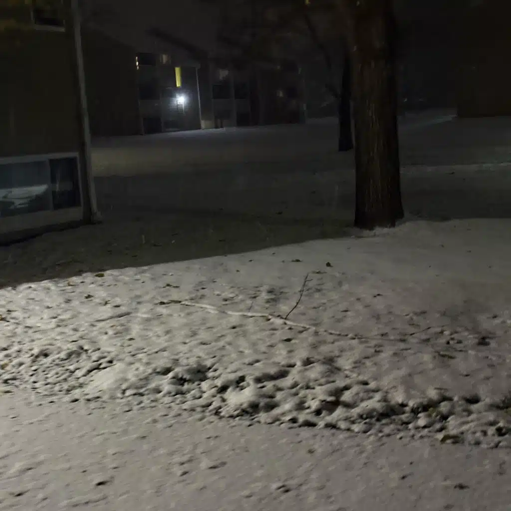 grabthepole (feat. RLeeDeadpool)