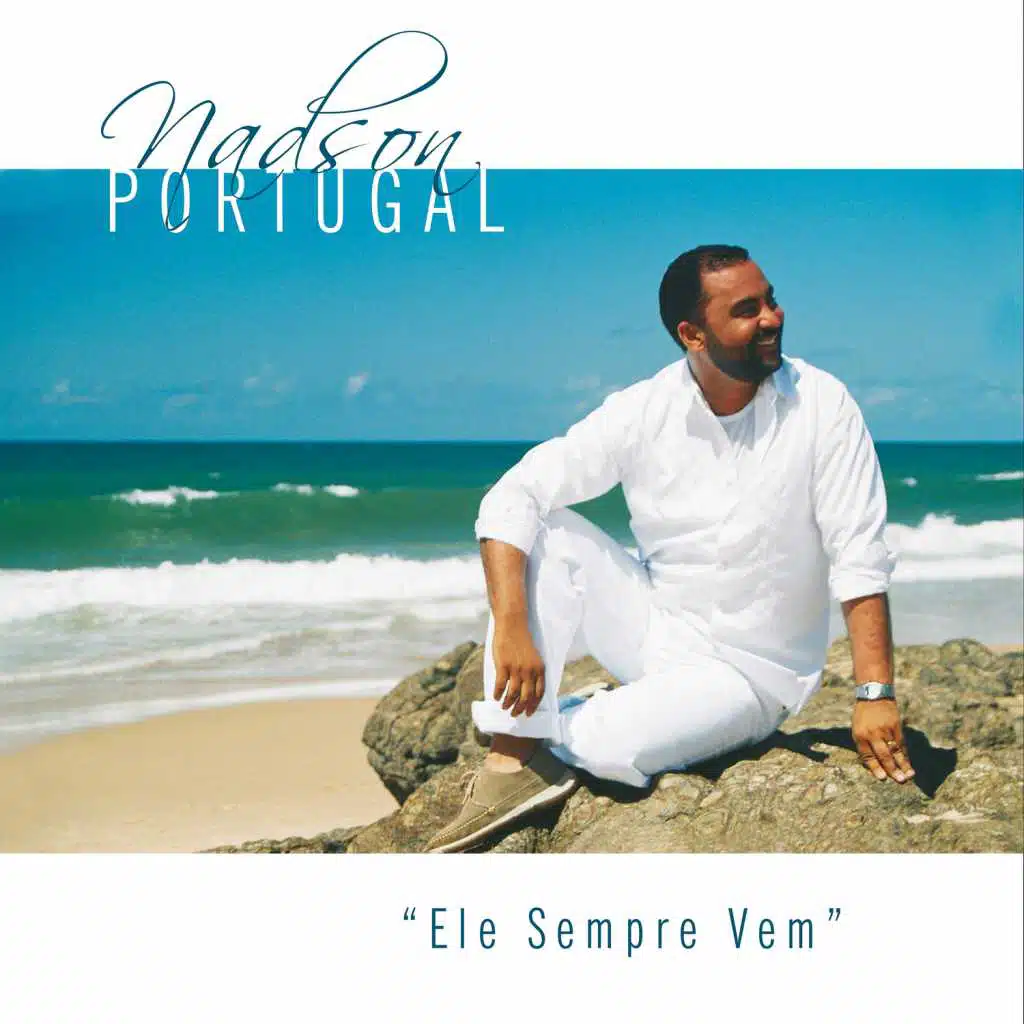 Ele Sempre Vem