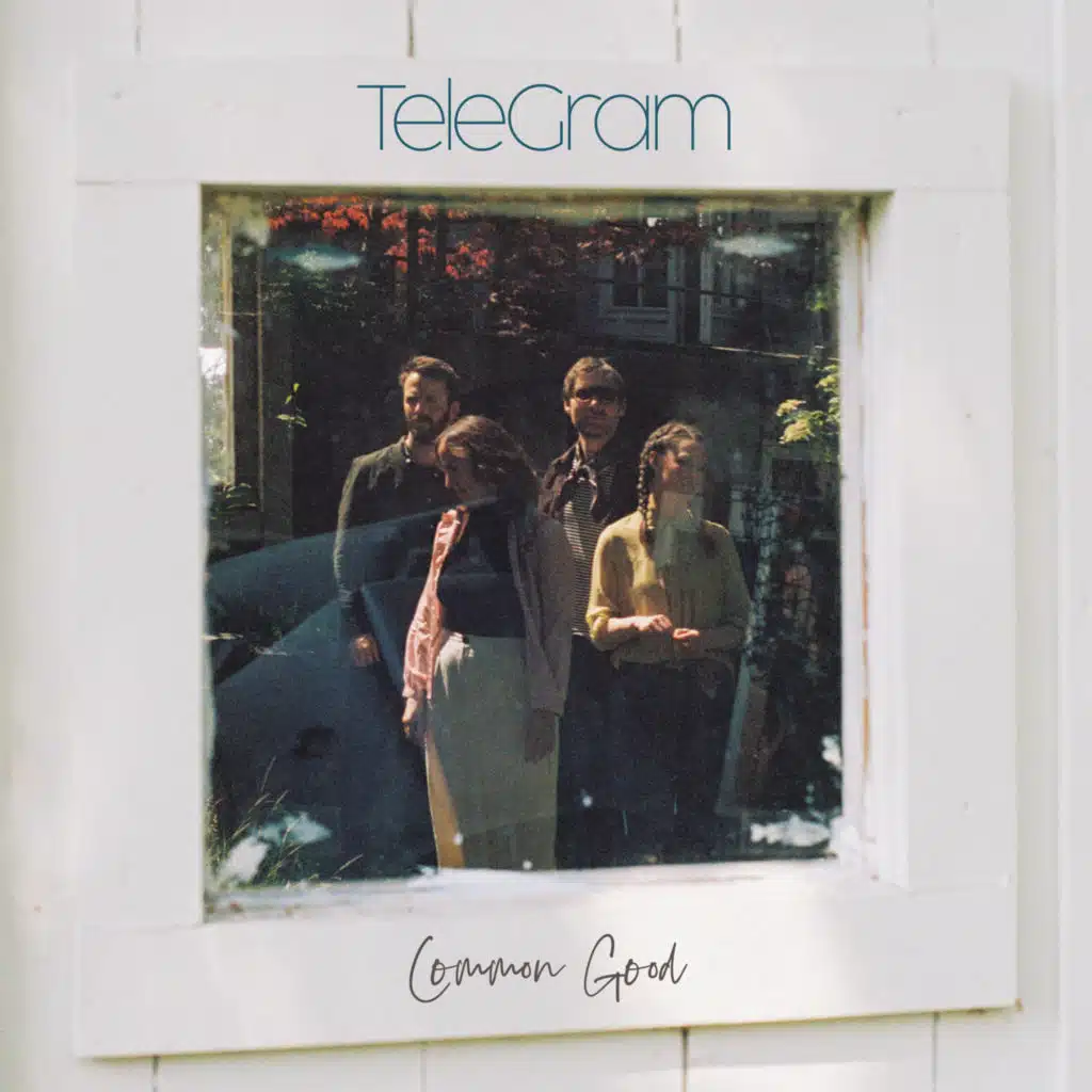 Télégram