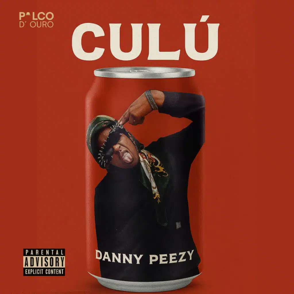Danny Peezy