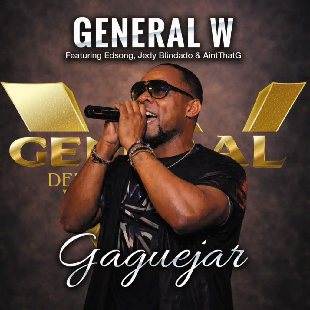 General W