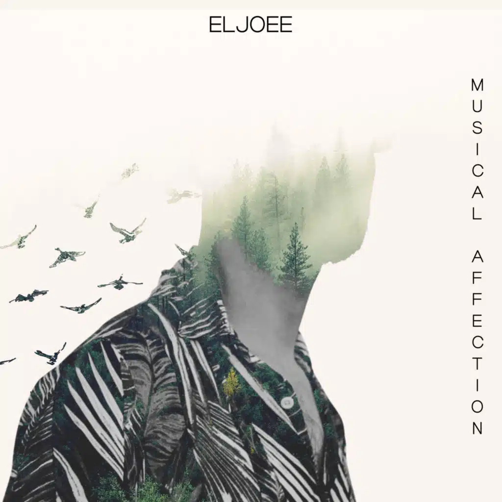 Ya katel el rouh (Clarinet Version) [feat. Tarba3t]