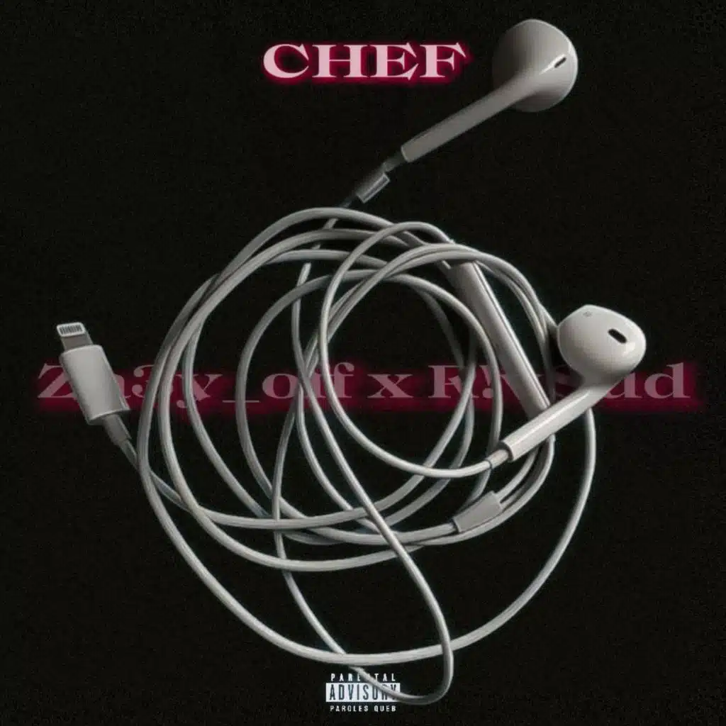 CHEF