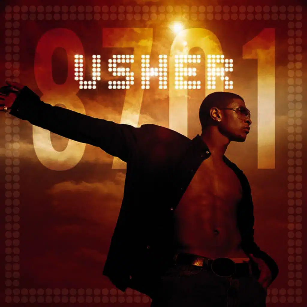 U Don't Have to Call