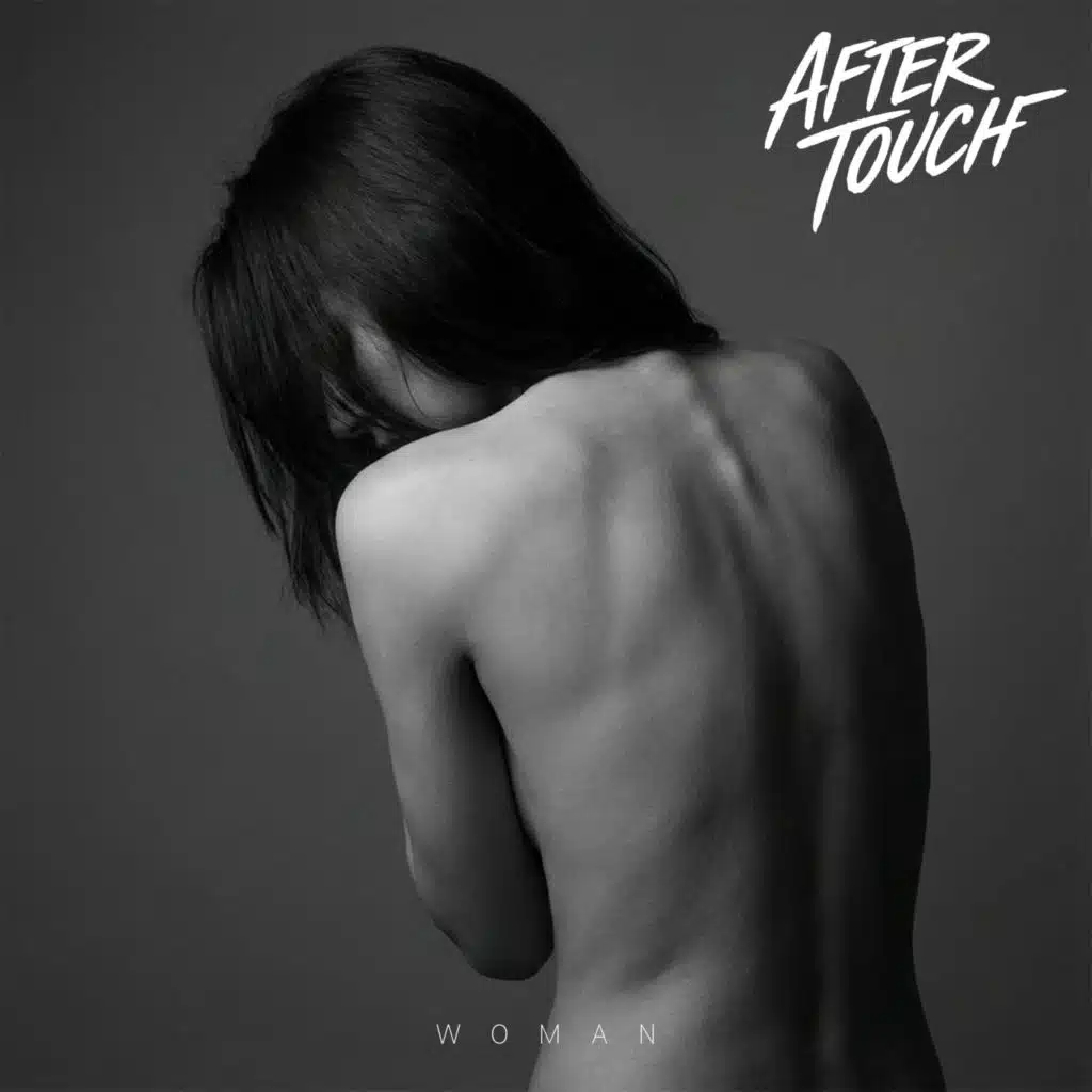 Aftertouch