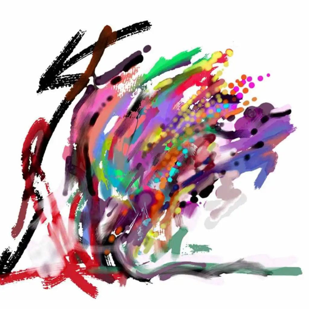 Shaun (Looptool Version)