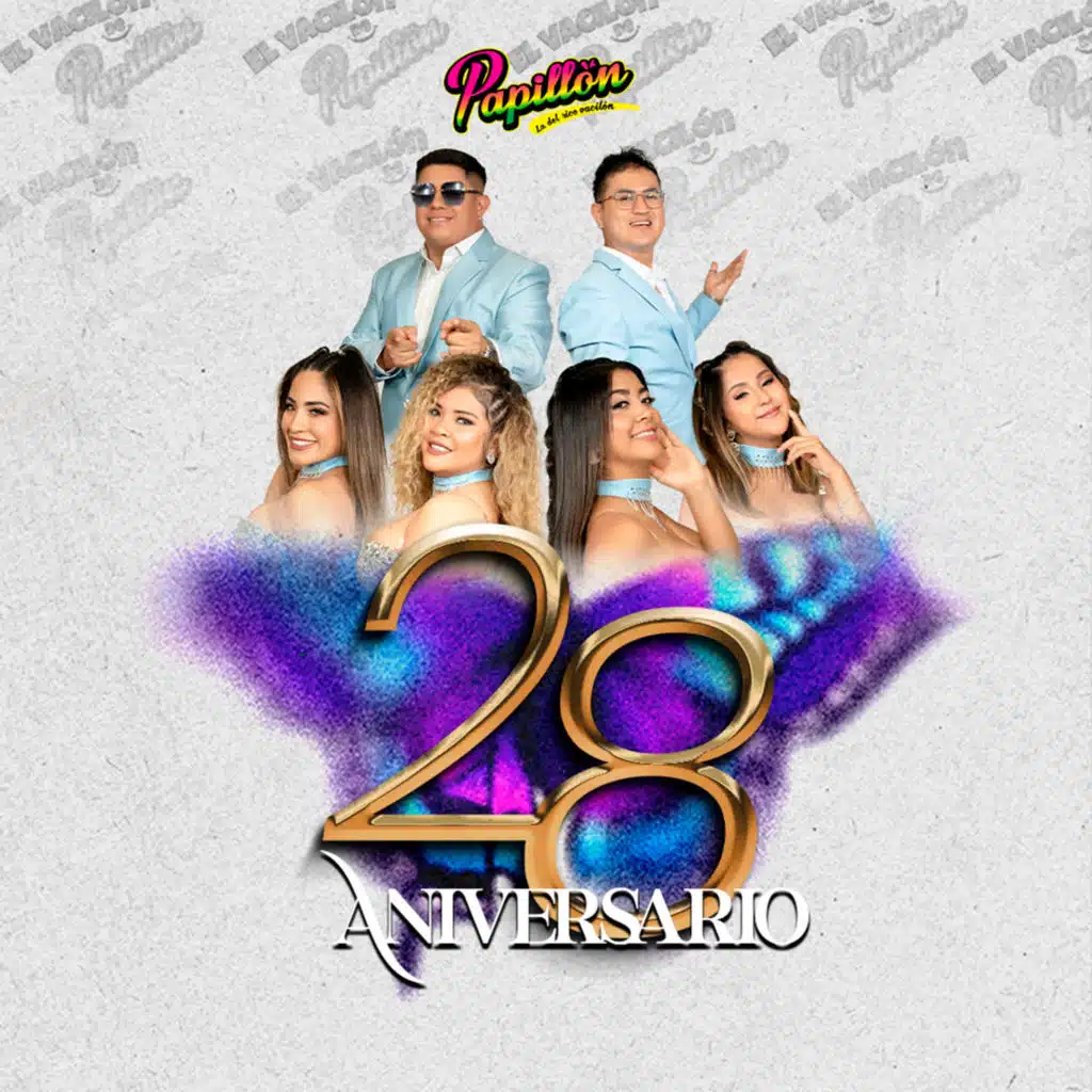 Cuerpo de Sirena (En Vivo)