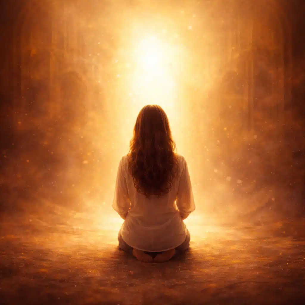 Take My Hand (Cinematic Version)