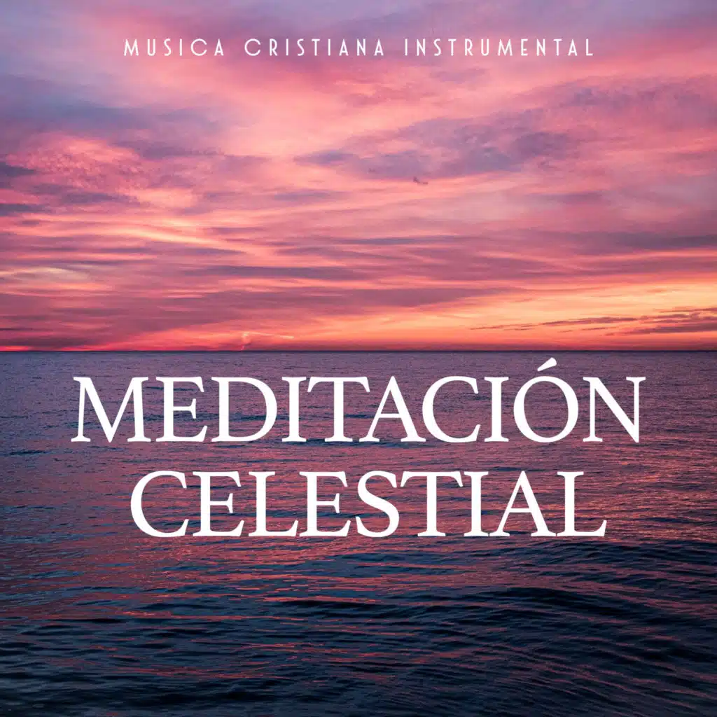 MUSICA CRISTIANA INSTRUMENTAL