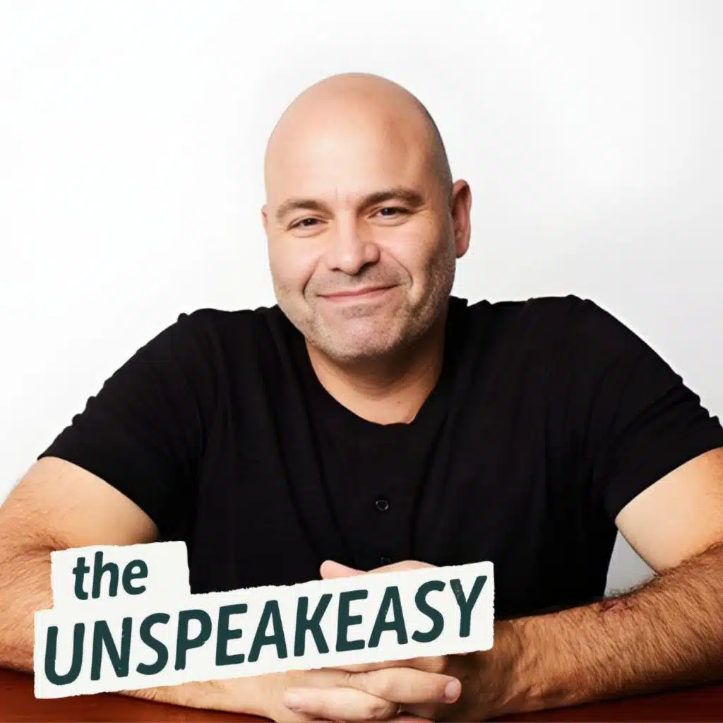 It's Bari Weiss's World! with Mike Pesca