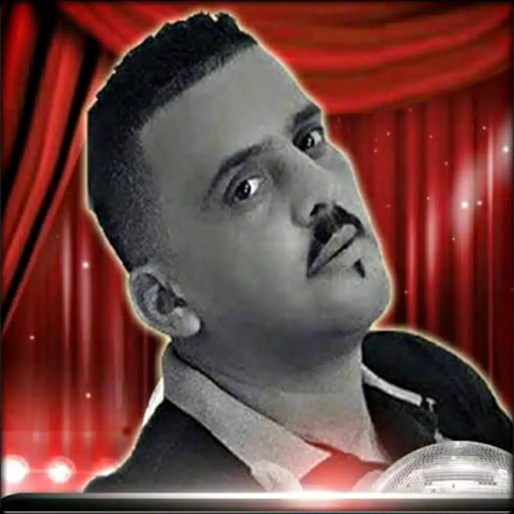 3lach 3liya nesker