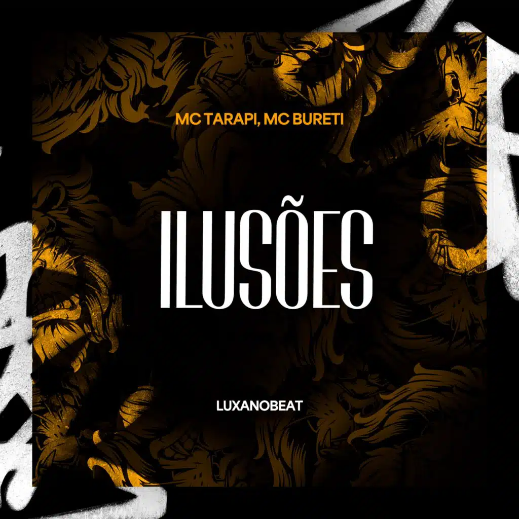 Ilusões (feat. PP Hits)